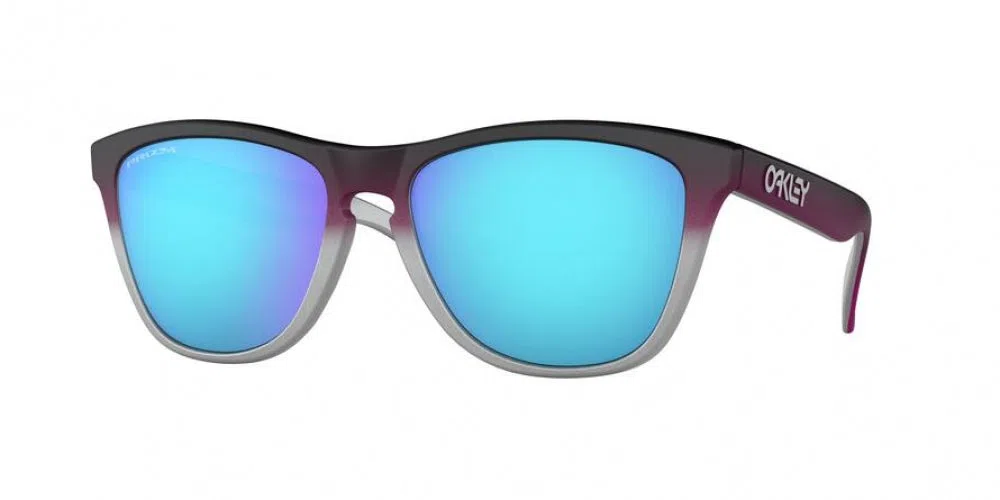 Oakley Frogskins 9245 Sunglasses - view 58